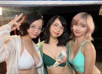 IMG_5573.jpeg