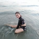 IMG_5582.jpeg
