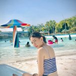 IMG_5581.jpeg