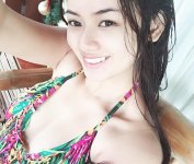Snapinsta.app_13267504_852091654935384_34317331_n_1080.jpg