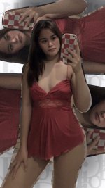IMG_5584.jpeg