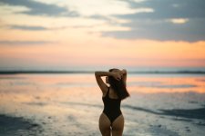 IMG_5412.jpeg