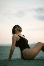 IMG_5408.jpeg