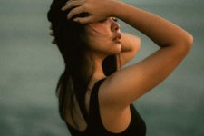 IMG_5407.jpeg