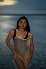 IMG_5403.jpeg