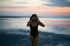 IMG_5401.jpeg