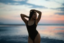 IMG_5400.jpeg