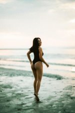 IMG_5397.jpeg
