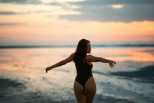 IMG_5394.jpeg