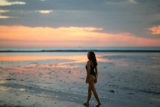 IMG_5392.jpeg