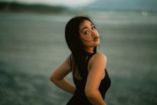 IMG_5391.jpeg
