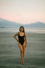 IMG_5390.jpeg