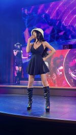 FB_IMG_1699220105042.jpg