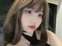 IMG_5593.jpeg