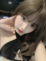 IMG_5587.jpeg