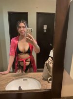 IMG_5612.jpeg