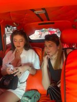 316038165_5849577631748772_1300720465338999973_n.jpg