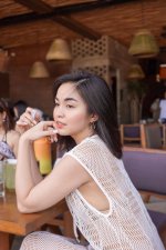 IMG_5622.jpeg