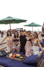 IMG_5620.jpeg