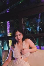 IMG_5630.jpeg