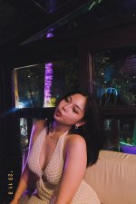 IMG_5629.jpeg