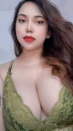 FB_IMG_16998796637018334.jpg