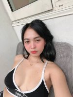 FB_IMG_17012437670861427.jpg
