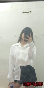 OS A.N.G17.jpg