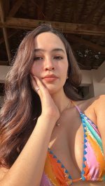 IMG_5716.jpeg