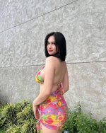IMG_5712.jpeg