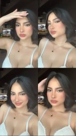 IMG_5707.jpeg
