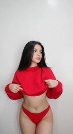 IMG_5809.jpeg