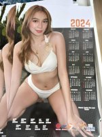IMG_5825.jpeg