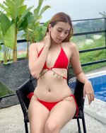 IMG_5893.jpeg