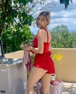 IMG_5917.jpeg