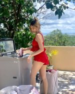 IMG_5916.jpeg