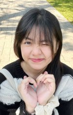 IMG_20230215_094529_034.jpg