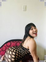 filipina-mom-nude_0044.jpeg.jpg