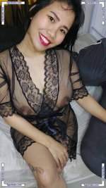 filipina-mom-nude_0037.jpeg.jpg