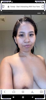 filipina-mom-nude_0025.jpeg.jpg