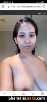 filipina-mom_0005-1.jpg