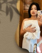 IMG_5720.jpeg