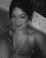 IMG_5719.jpeg
