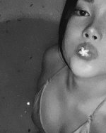 IMG_5718.jpeg