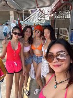 IMG_0235.JPG