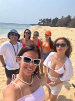 IMG_0234.JPG