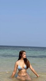 IMG_0231.jpg