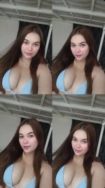 IMG_0195.jpg