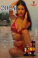 Calendar Tanduay 2024 (1) - Made with PosterMyWall.jpg