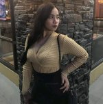 FB_IMG_17052058240690007.jpg